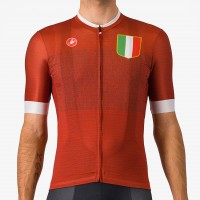 Heren Fietskleding Grande Toro 1949 Trui Giro d'Italia 2024