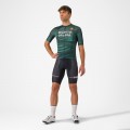 Heren Fietskleding Montegrappa Trui Giro d'Italia 2024
