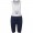 Heren Nederlands Elftal Agu Dames Shorts