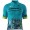 Heren Fietskleding Agu Team Visma Lease Jersey bij Bike 2024