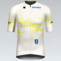 Heren Fietskleding Nove Colli 2024 CX Pro 3.0 koersshirt