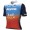 Ale Team Jayco Alula 2024-jersey voor heren