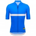 Heren Fietskleding Santini Tour de France 2024 trui - Capette