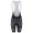 Dames kleding Kalas Alpecin Deceuninck 2024 Elite dameskoersbroek - TDF