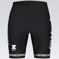 Dames Fietskleding Gobik FDJ Suez 2024 Limited 6.0 K9 damesbroek