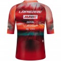Lapierre Mavic Unity 2024 CX Pro 3.0-jersey voor heren