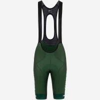 Orbea Factory Team 2024 Lab Ergo koersbroek voor heren