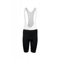 Heren Fietskleding Agu Laboral Kutxa-Fondacion Euskadi 2025 bibshort