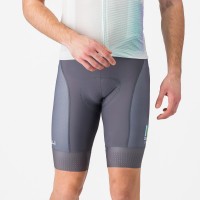 Heren Fietskleding Maratona Dles Dolomites-Enel 2025 Bib Tights