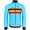 Heren Fietskleding Bioracer Belgisch Nationaal 2025 Icon Tempest Jack