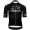 Heren Fietskleding Q36.5 Tour de Suisse 2025 Gregorius Pro Jersey - Punten