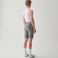 Heren Fietskleding Maap World Tour Team 2025 Bib Shorts