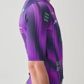 Heren Fietskleding MAAP World Tour Pro Air 2025 Shirt