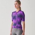 Dames Maap World Tour Pro Air 2025 Damesshirt