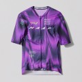 Dames Maap World Tour Pro Air 2025 Damesshirt