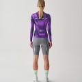 Dames Fietskleding Maap World Tour Pro Air 2025 damesshirt met lange mouwen
