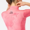 Heren Fietskleding Giro d'Italia 2025 Competizione 3 Shirt