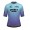 Heren Team Unibet Rockets 2025 Santini Shirt