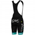 Heren Ale VF Group-Bardiani CSF-Faizane 2025 koersbroek