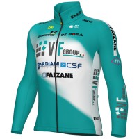 Heren Fietskleding Ale VF Group-Bardiani CSF-Faizane 2025 Jack