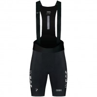 Heren Fietskleding Gobik Ineos Grenadiers 2025 Lancer K10 Bib Tights