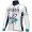 Heren Fietskleding Ale Bahrain Victorious 2025 Jack