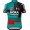 BORA-hansgrohe 2023 kinderfietsshirt professioneel wielerteam