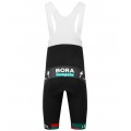 BORA-hansgrohe 2023 koersbroek professioneel wielerteam