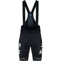 Eolo-Kometa Cycling Team 2023 koersbroek professionele wielerploeg Eolo-Kometa Cycling Team 2023 koersbroek professionele wielerploeg