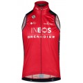 INEOS GRENADIERS 2023 fietsvest professioneel wielerteam