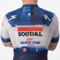 Soudal Quick-Step 2023 SANREMO RC SPEED tijdritpak professionele wielerploeg