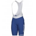 Team Jayco AlUla 2023 set (jersey met korte mouwen+broek)-ALE professionele wielerploeg