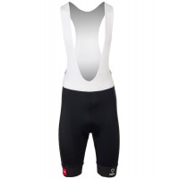 TEAM JUMBO-VISMA 2022 koersbroek professionele wielerploeg TEAM JUMBO-VISMA 2022 koersbroek professionele wielerploeg