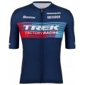 Trek Factory Racing XC 2023 set (trui + koersbroek) professionele wielerploeg