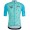 RICHIE PORTE 2019 Wielershirt Korte Mouw