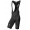BIANCHI MILANO New Laces Korte Fietsbroeken Bib