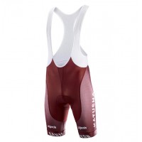 TEAM KATUSHA ALPECIN 2019 Korte Fietsbroeken Bib TEAM KATUSHA ALPECIN 2019 Korte Fietsbroeken Bib