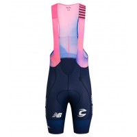EF Education First PRO TEAM AERO 2019 Korte Fietsbroeken Bib EF Education First PRO TEAM AERO 2019 Korte Fietsbroeken Bib
