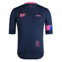 EF Education First TRAINING 2019 Wielershirt Korte Mouw EF Education First TRAINING 2019 Wielershirt Korte Mouw