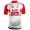 Lotto Soudal 2019 Wielershirt Korte Mouw