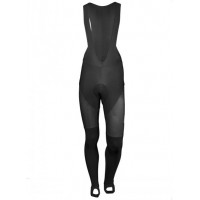 Lotto Soudal 2019 Lange Fietsbroeken Bib