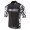 MORVELO UNITY Wielershirt Korte Mouw