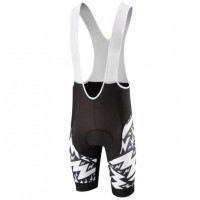 MORVELO THE UNITY Korte Fietsbroeken Bib MORVELO THE UNITY Korte Fietsbroeken Bib