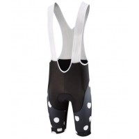 MORVELO PONGO Korte Fietsbroeken Bib MORVELO PONGO Korte Fietsbroeken Bib