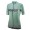 MORVELO Dames SCORCH SUPERLIGHT Wielershirt Korte Mouw
