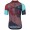 2020 Asos Fastlane Wyndymilla Anarchy Wielershirt Korte Mouw 229FOPO