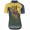 2020 Asos Fastlane Wyndymilla Monarch Wielershirt Korte Mouw 407AQRU