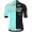 2020 Bianchi Countervail Team Wielershirt Korte Mouw 385XOHO