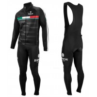 2020 Bianchi Milano Italian Wielerkleding Set Wielershirt Lange Mouw+Lange Fietsbroeken Bib 424YRTS 2020 Bianchi Milano Italian Wielerkleding Set Wielershirt Lange Mouw+Lange Fietsbroeken Bib 424YRTS