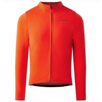 2020 Specialized Rood Fietskleding Wielershirt Lange Mouw 203ZUUA 2020 Specialized Rood Fietskleding Wielershirt Lange Mouw 203ZUUA